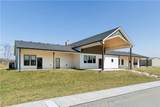 34456 Harmony Road - Photo 52