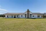 34456 Harmony Road - Photo 55