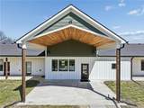 34456 Harmony Road - Photo 56
