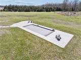 34456 Harmony Road - Photo 58