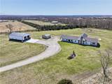 34456 Harmony Road - Photo 63