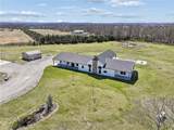 34456 Harmony Road - Photo 64