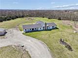 34456 Harmony Road - Photo 65