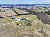 34456 Harmony Road - Photo 67
