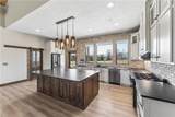 34456 Harmony Road - Photo 8