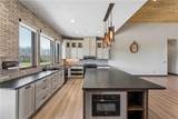 34456 Harmony Road - Photo 9