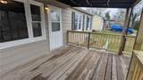 209 Davidson Avenue - Photo 11