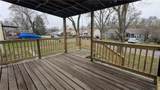 209 Davidson Avenue - Photo 12
