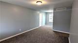 209 Davidson Avenue - Photo 13