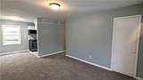 209 Davidson Avenue - Photo 14
