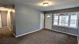 209 Davidson Avenue - Photo 15