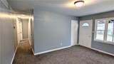 209 Davidson Avenue - Photo 16