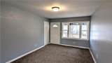 209 Davidson Avenue - Photo 17