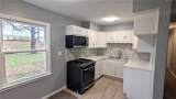 209 Davidson Avenue - Photo 18