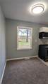 209 Davidson Avenue - Photo 19