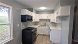 209 Davidson Avenue - Photo 20