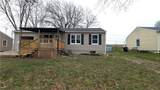 209 Davidson Avenue - Photo 3