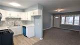209 Davidson Avenue - Photo 21