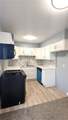 209 Davidson Avenue - Photo 22
