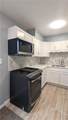 209 Davidson Avenue - Photo 24