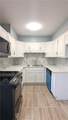 209 Davidson Avenue - Photo 25