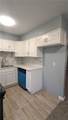 209 Davidson Avenue - Photo 26