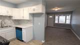209 Davidson Avenue - Photo 27