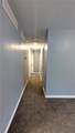 209 Davidson Avenue - Photo 28