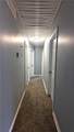 209 Davidson Avenue - Photo 29