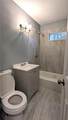 209 Davidson Avenue - Photo 30