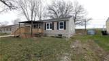 209 Davidson Avenue - Photo 4