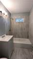 209 Davidson Avenue - Photo 31