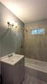209 Davidson Avenue - Photo 32
