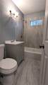 209 Davidson Avenue - Photo 33
