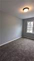 209 Davidson Avenue - Photo 34