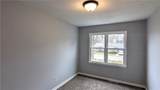 209 Davidson Avenue - Photo 35