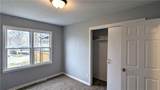 209 Davidson Avenue - Photo 36