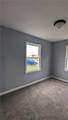 209 Davidson Avenue - Photo 37