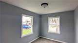 209 Davidson Avenue - Photo 38