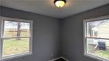 209 Davidson Avenue - Photo 39