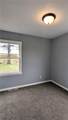 209 Davidson Avenue - Photo 40
