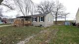 209 Davidson Avenue - Photo 5
