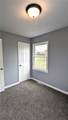 209 Davidson Avenue - Photo 41