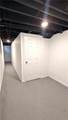 209 Davidson Avenue - Photo 42