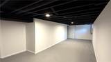 209 Davidson Avenue - Photo 44