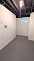 209 Davidson Avenue - Photo 49