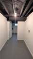 209 Davidson Avenue - Photo 50