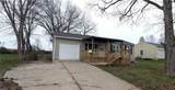 209 Davidson Avenue - Photo 6