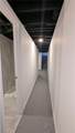 209 Davidson Avenue - Photo 51