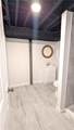 209 Davidson Avenue - Photo 52